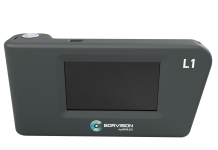 BORLED’den Türkiye’nin İlk Yerli Hava Kaçak Tespit Cihazı Borvision L1