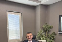 Çukurova, Isıtıcı Seçerken Dikkat Edilmesi Gerekenleri Paylaştı