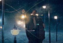 Enerjisa Enerji’den Yeni Reklam Filmi: Karanlık Savaşçıları