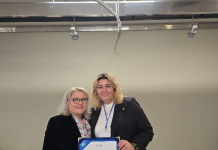 ESSİAD, Yaşar Üniversitesi’nde Gerçekleştirilen Kariyer Günleri’ne Katılım Sağladı