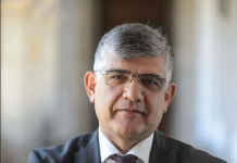 Friterm: Endüstriyel Isıtma-Soğutma Sistemlerinde Dayanıklılık, Ar-Ge ve Katma Değer Odaklı Stratejik Yaklaşım