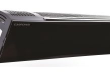 Goldsun Isıtıcılar, %40’a Varan Oranda Daha Yüksek Verimlilik Sunarak Enerji Tüketimini Azaltıyor