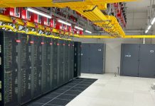 İmbat, Veri Merkezlerinde Mimariye Özgü Soğutma Çözümleriyle Fark Yaratıyor