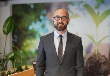 Enerji Verimliliğinde Yeni Paradigma: Ölçüm Tabanlı Yönetim ve Veri Odaklı Optimizasyon