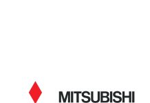 Mitsubishi Electric, Clarivate Top 100 Küresel Yenilikçiler 2026 Listesine Girdi