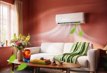 Mitsubishi Heavy Industries, Klima Giderlerini Düşürmenin 7 Yolunu Paylaştı