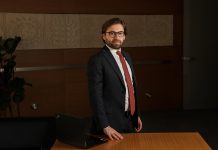 ODE, Yalıtımda Doğru Ürün ve Doğru Uygulamanın Önemine Dikkat Çekti