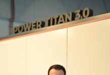 Sungrow, Türkiye’de Enerji Depolama ve Temiz Enerji Dönüşümünün En Önemli Paydaşlarından Biri Olmayı Hedefliyor