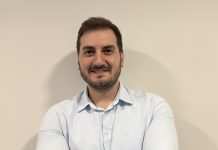 “SYSVRF3 serisi VRF sistemlerimiz, yüksek verimlilik sunuyor”