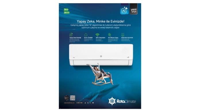 _web site haber şablon