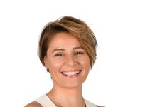 WIN EURASIA’da Sergilenen Yüzey İşlem Teknolojileri Sahada Standartları Belirliyor