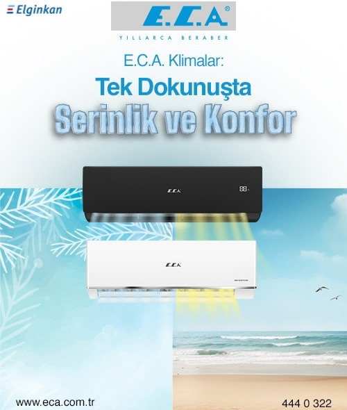 Adsız tasarım (14)
