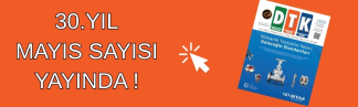 BOŞ BANNER YAYINDA (1)