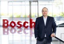 Bosch PRO360’ı Geliştiriyor: Yeni Pro Deals Modülü ile Profesyonellere Ek Avantajlar Sunuyor