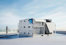İmbat, Rooftop ile İşletme Giderlerinde (OPEX) %29’a Varan Tasarruf Sağlıyor