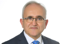 Systemair Türkiye’nin Yeni Genel Müdürü Derya Çuha Oldu