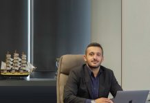 Üçay Mühendislik, Doğru Klima Seçimi İçin 5 Altın Kuralı Açıkladı