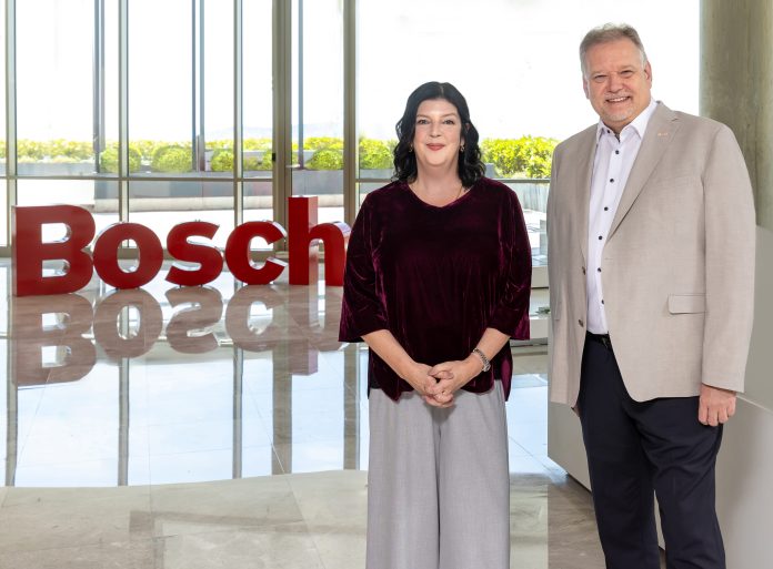 bosch karin 2