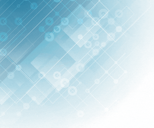 dtk mailing banner (1)