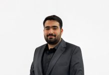 Ekomaxi, Doğru Ürün Seçimi ve Standartlara Uygun Sistem Kullanımı Konusunda Uyardı