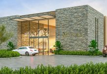 NG Sign Bodrum, Form Endüstri Ürünleri’nin İklimlendirme Çözümlerini Tercih Etti