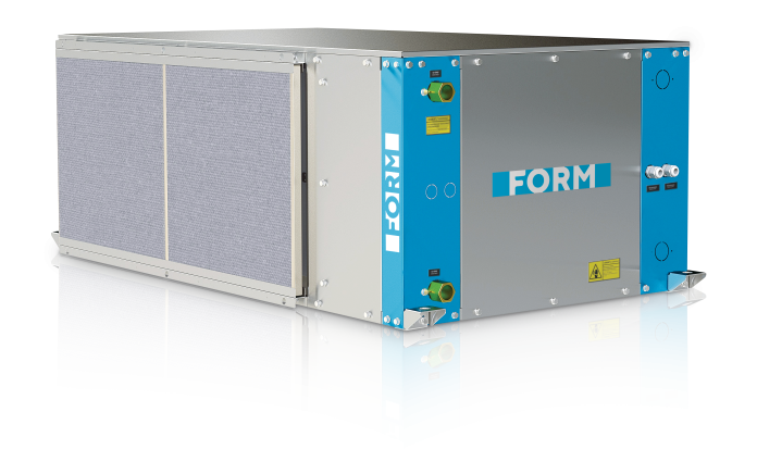 form wshp 1