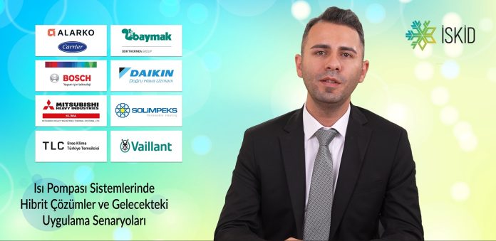 iskid video 1