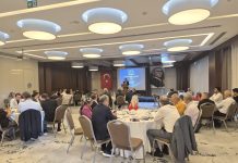 KBSD’de Yeni Dönem Başladı