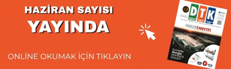 mayıs 2026 YAYINDA BANNER (1)