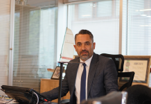 Enerji Verimliliğinde Gizli Kahraman