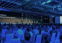 Sungrow, PowerMatrix’i Tanıttı
