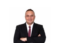 Termo Teknik’in 60 Yıllık Başarısının Arkasında “İnsan Odaklı Kurum Kültürü” Yatıyor