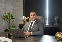 Yükselen Enerji Maliyetleri, Verimli İklimlendirme Sistemlerine Talebi Artıyor