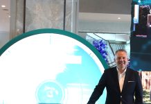 Vaillant, Yeni Isı Pompası “aroTHERM pro”yu Pazara Sundu