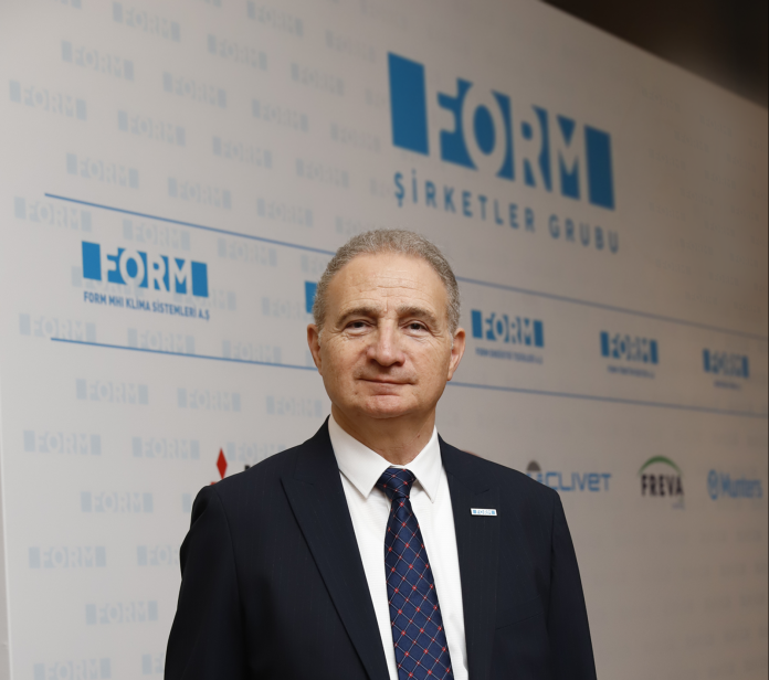 1783925551_Form_S__irketler_Grubu_Yo__netim_Kurulu_Bas__kan___Tunc___Korun