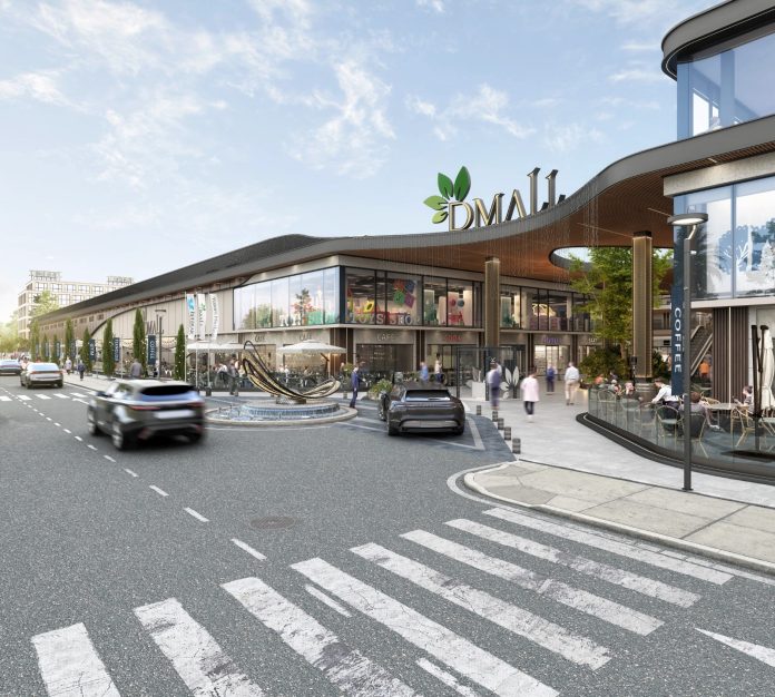 1784182699_Form_Endu__stri_Tesisleri__Du__zce_D_Mall_AVM___nin_Yap___Konforuna_Lamilux_F100W_ile_Katk___Sag__l__yor