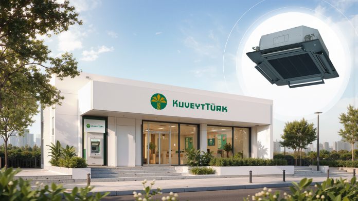 1784530461_Kuveyt_Tu__rk_S__ubelerinde_Konfor_ve_Verimlilik_Tercihi_Mitsubishi_Heavy_Klima_I__s___Birlig__i_2026___da_Devam_Ediyor