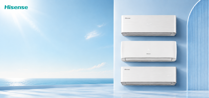 1784618071_0721_Hisense_2026ACLineUp2