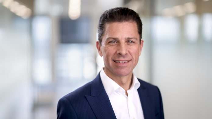 1784630691_Tjarko_Bouman_BDR_Thermea_CEO