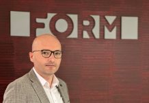 Sanayi Tesislerinde Yaz Döneminde Soğutma Verimliliğini Artırmanın 5 Kritik Yolu