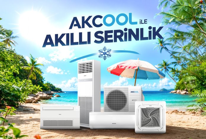 Akcool - Temmuz 16 - Reklam Görseli - Yatay.jpg