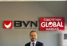 GÜVEN : GÖRÜNMEYEN SERMAYE