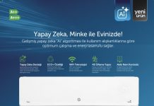 ROTA KLİMA’DAN VADE FARKSIZ 9 AY TAKSİT KAMPANYASI