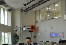 Sanayide Enerji Verimliliği Kapıda Başlıyor