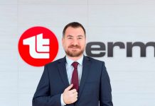 Yanlış Radyatör Seçimi Doğalgaz Faturasını Yükseltiyor