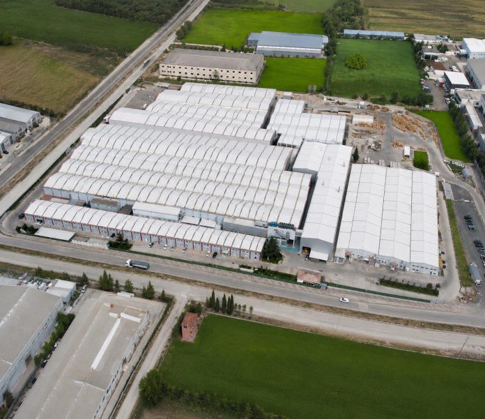 Termo_Teknik_Fabrika_2_103025097