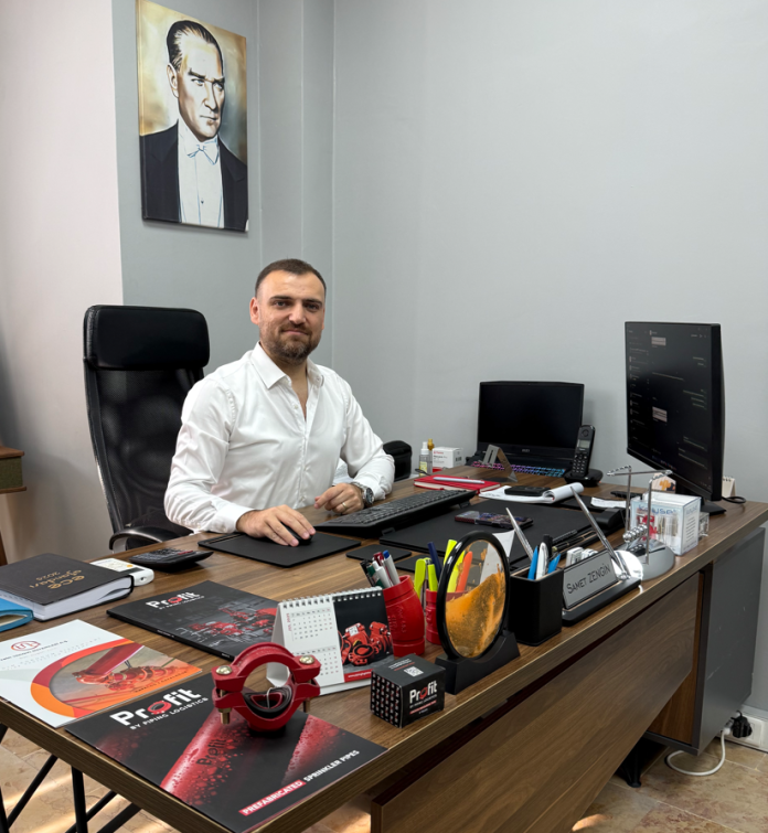 Tria-Yeni Resim