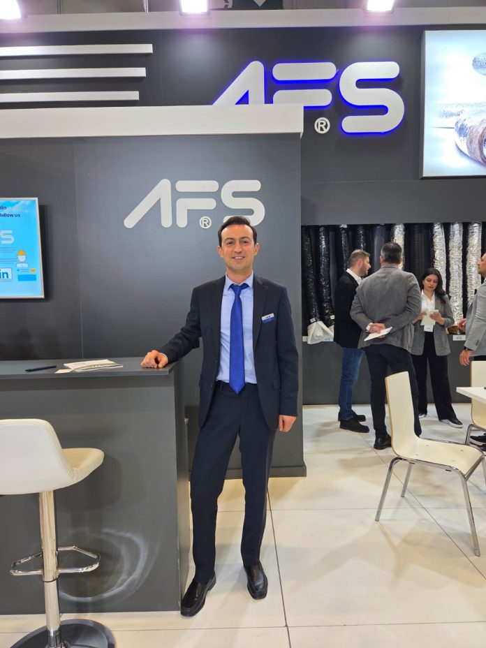 afs