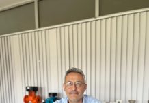 “Ar-Ge yatırımları yapmak artık bir tercih değil, zorunluluktur”