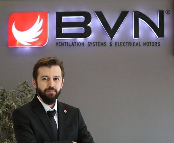 bvn